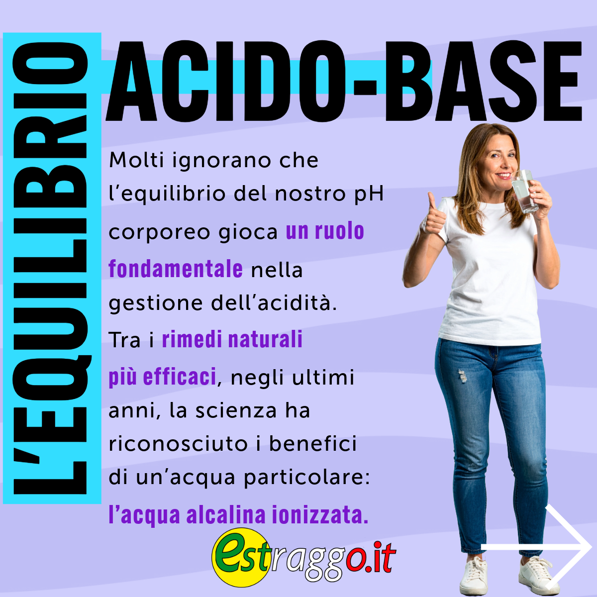 reflusso%20rimedi-3