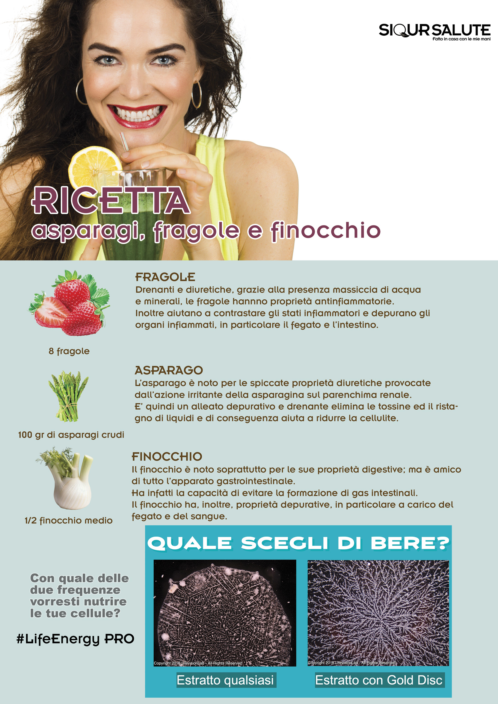 ricetta-asparagi