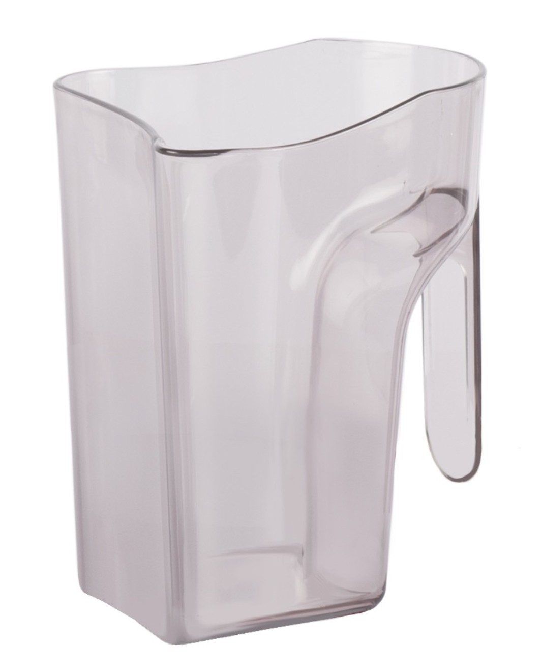 Caraffa venduto da estraggo.it