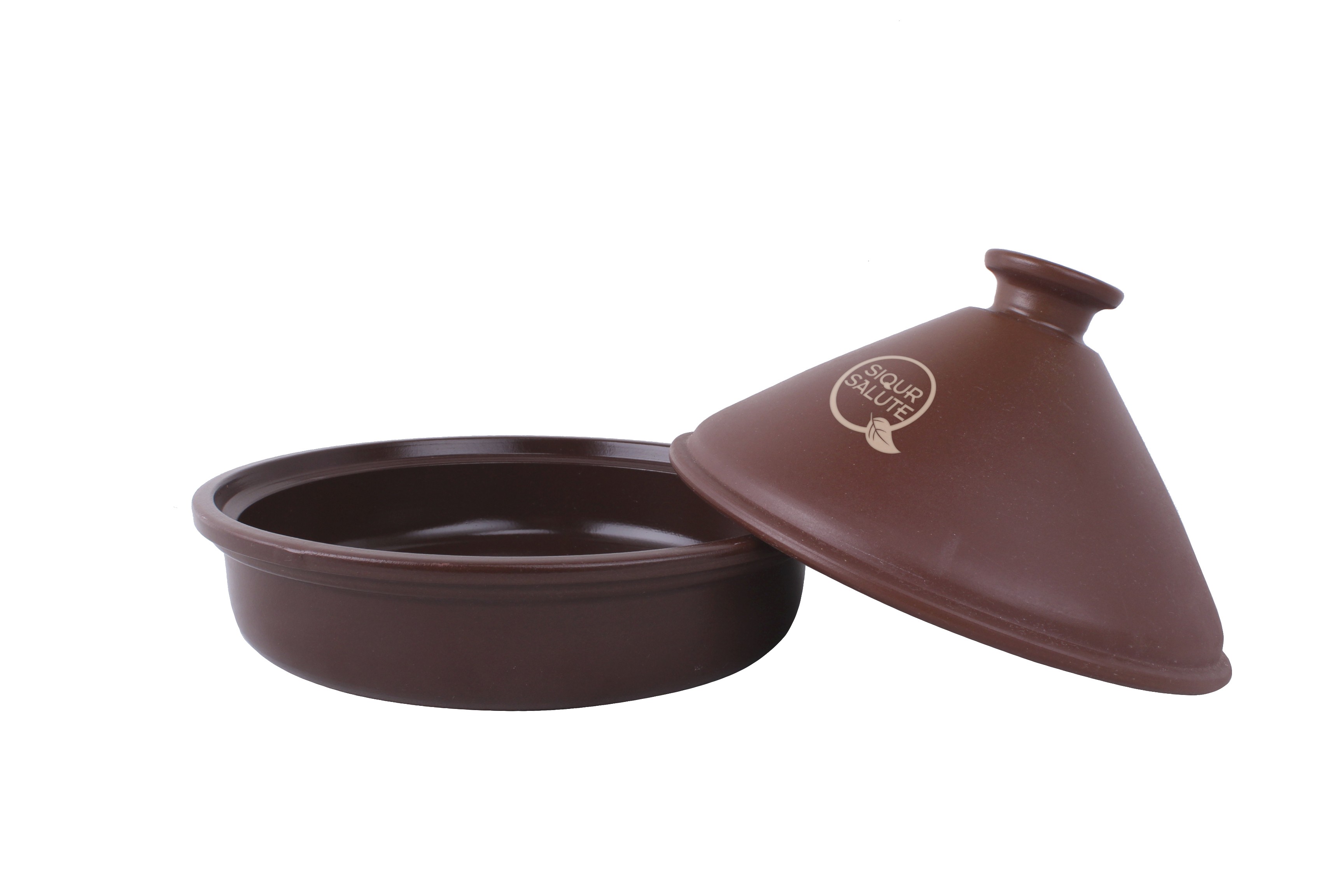 Tajine in ceramica Zisha venduto da estraggo.it