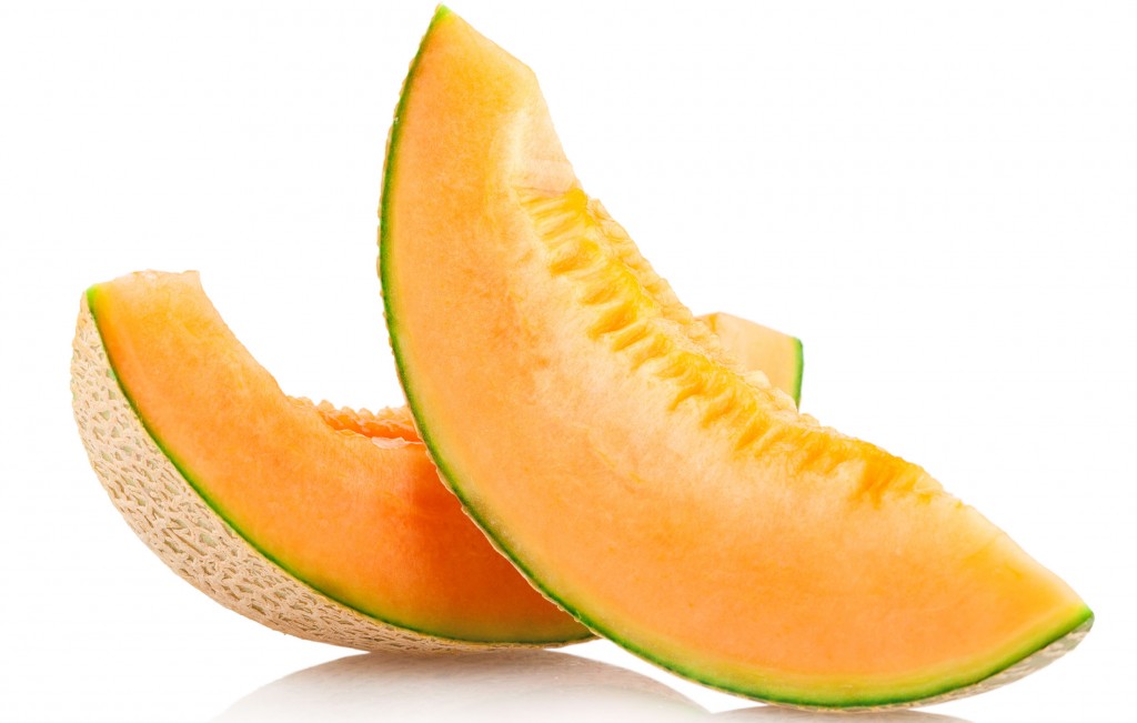 Estratto di melone : la bevanda perfetta per l'estate
