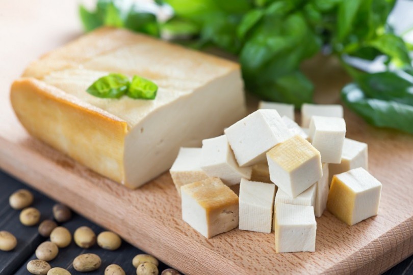 Tofu affumicato: ecco tutte le ricette più golose da preparare