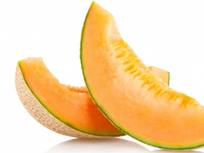 Estratto di melone : la bevanda perfetta per l'estate