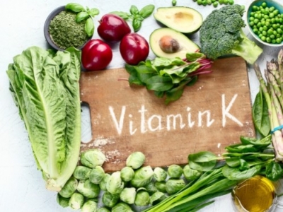 I segreti della vitamina K: i suoi benefici e le proprietà 