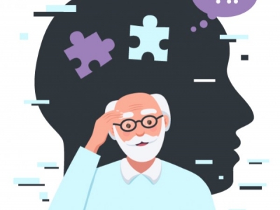 Alzheimer: ecco perchè gli estratti possono aiutarti a prevenirla